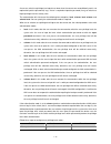 Configuration Manual - (page 2344)