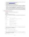 Configuration Manual - (page 2348)