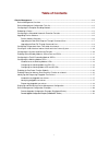Configuration Manual - (page 2355)