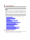 Configuration Manual - (page 2356)