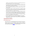 Configuration Manual - (page 2361)