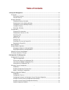 Configuration Manual - (page 2380)