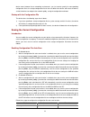 Configuration Manual - (page 2392)