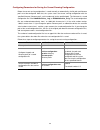 Configuration Manual - (page 2396)