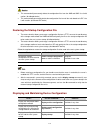 Configuration Manual - (page 2401)