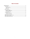 Configuration Manual - (page 2403)