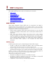 Configuration Manual - (page 2404)