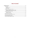 Configuration Manual - (page 2417)