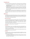 Configuration Manual - (page 2419)