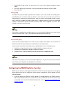 Configuration Manual - (page 2420)