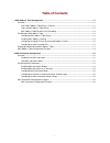 Configuration Manual - (page 2430)