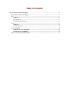 Configuration Manual - (page 2443)