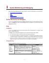 Configuration Manual - (page 2444)