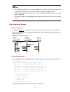 Configuration Manual - (page 2445)