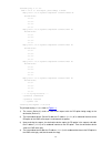 Configuration Manual - (page 2446)