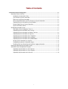 Configuration Manual - (page 2452)