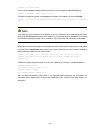 Configuration Manual - (page 2472)