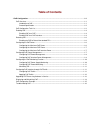 Configuration Manual - (page 2473)
