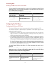 Configuration Manual - (page 2479)