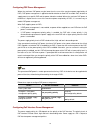 Configuration Manual - (page 2481)
