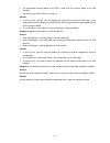 Configuration Manual - (page 2490)