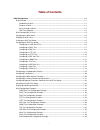 Configuration Manual - (page 2491)