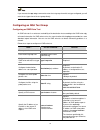 Configuration Manual - (page 2497)