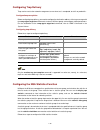 Configuration Manual - (page 2511)