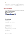 Configuration Manual - (page 2524)
