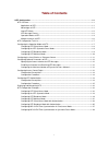 Configuration Manual - (page 2534)