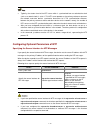 Configuration Manual - (page 2546)