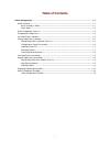 Configuration Manual - (page 2564)