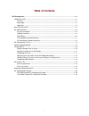 Configuration Manual - (page 2576)