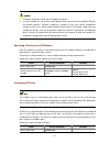 Configuration Manual - (page 2587)