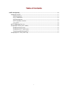 Configuration Manual - (page 2609)