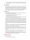 Configuration Manual - (page 2611)