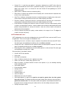Configuration Manual - (page 2613)