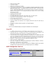 Configuration Manual - (page 2614)