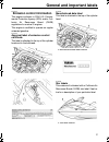 Owner's/operator's Manual - (page 7)