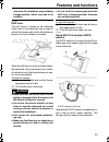 Owner's/operator's Manual - (page 39)