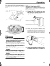 Owner's/operator's Manual - (page 61)