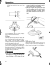 Owner's/operator's Manual - (page 62)