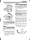 Owner's/operator's Manual - (page 73)