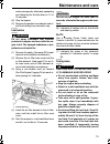 Owner's/operator's Manual - (page 79)