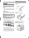Owner's/operator's Manual - (page 89)