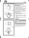 Owner's/operator's Manual - (page 46)