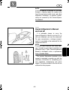 Owner's/operator's Manual - (page 107)