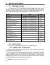 Installation & Operation Instructions - (page 22)