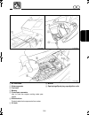 Owner's/operator's Manual - (page 33)