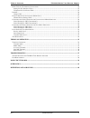 User and installation manual - (page 4)